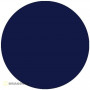 Oracover 2m Dark blue-ORACOVER-21-052-002