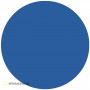 Oracover 2m Sky blue-ORACOVER-21-053-002