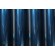 ORACOVER - Oracover 2m Transparent Blå - ORACOVER