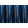 ORACOVER - Oracover 2m Transparent Blå - ORACOVER