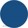 Oracover 2m Transparent Blå-ORACOVER-21-059-002