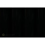 ORACOVER - Oracover 2m Black - ORACOVER