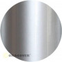 Oracover 2m Silver-ORACOVER-21-091-002