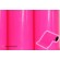 ORACOVER - Oratrim 200x9,5cm Fluor. neon-pink - ORACOVER