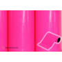 ORACOVER - Oratrim 200x9,5cm Fluor. neon-pink - ORACOVER