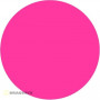 Oratrim 200x9,5cm Fluor. neon-pink-ORACOVER-27-014-002