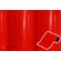 ORACOVER - Oratrim 200x9,5cm Fluor. red - ORACOVER