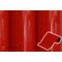 ORACOVER - Oratrim 200x9,5cm Bright red - ORACOVER
