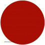 Oratrim 200x9,5cm Bright red-ORACOVER-27-022-002