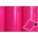 ORACOVER - Oratrim 200x9,5cm Fluor. pink - ORACOVER