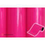 ORACOVER - Oratrim 200x9,5cm Fluor. pink - ORACOVER