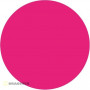 Oratrim 200x9,5cm Fluor. pink-ORACOVER-27-025-002