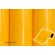 ORACOVER - Oratrim 200x9,5cm Cub yellow - ORACOVER