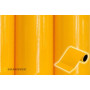 ORACOVER - Oratrim 200x9,5cm Cub yellow - ORACOVER