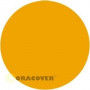 Oratrim 200x9,5cm Cub yellow-ORACOVER-27-030-002