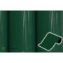 ORACOVER - Oratrim 200x9,5cm Green - ORACOVER