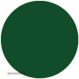 Oratrim 200x9,5cm Green-ORACOVER-27-040-002