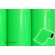 ORACOVER - Oratrim 200x9,5cm Fluor. green - ORACOVER