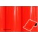 ORACOVER - Oratrim 200x9,5cm Fluor. orange - ORACOVER
