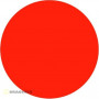 Oratrim 200x9,5cm Fluor. orange-ORACOVER-27-064-002