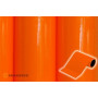 ORACOVER - Oratrim 200x9,5cm Fluor. signalorange - ORACOVER