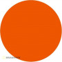Oratrim 200x9,5cm Fluor. signalorange-ORACOVER-27-065-002