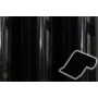 ORACOVER - Oratrim 200x9,5cm Black - ORACOVER