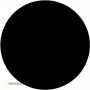 Oratrim 200x9,5cm Black-ORACOVER-27-071-002