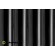 ORACOVER - Oratrim 200x9,5cm Design-black - ORACOVER