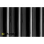 ORACOVER - Oratrim 200x9,5cm Design-black - ORACOVER