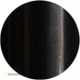 Oratrim 200x9,5cm Pearl charcoal-ORACOVER-27-077-002