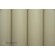 ORACOVER - Oralight 2m Opaque Cream - ORACOVER