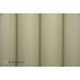 ORACOVER - Oralight 2m Opaque Cream - ORACOVER