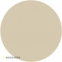 Oralight 2m Opaque Cream-ORACOVER-31-012-002