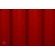 ORACOVER - Oralight Opaque 10m Ferri red - ORACOVER