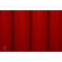 ORACOVER - Oralight Opaque 10m Ferri red - ORACOVER