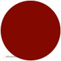 Oralight Opaque 10m Ferri red-ORACOVER-31-023-010