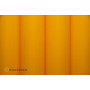 ORACOVER - Oralight Opaque 2m Cub yellow - ORACOVER