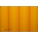 ORACOVER - Oralight Opaque 10m Cub yellow - ORACOVER