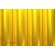 ORACOVER - Oralight 2m Light transp. yellow - ORACOVER