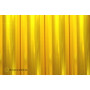 ORACOVER - Oralight 2m Light transp. yellow - ORACOVER