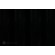 ORACOVER - Oralight Opaque 10m Black - ORACOVER