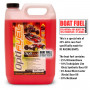 Optimix Bränsle 25% Nitro 5L (Båt)* UTGÅTT-OPTIFUEL-OH2516BK