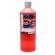 OPTIFUEL - Optimix RTR Bränsle 20% Nitro 1L* UTGÅTT - OPTIFUEL