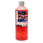 OPTIFUEL - Optimix RTR Bränsle 20% Nitro 1L* UTGÅTT - OPTIFUEL