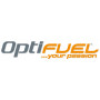 Optimix RTR Bränsle 20% Nitro 1L* UTGÅTT-OPTIFUEL-OP1004
