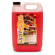 OPTIFUEL - Optimix Race Bränsle 25% Nitro 5L* UTGÅTT - OPTIFUEL
