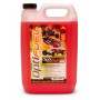 OPTIFUEL - Optimix Race Bränsle 25% Nitro 5L* UTGÅTT - OPTIFUEL