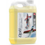 OPTIFUEL - Optismoke 5 liter - OPTIFUEL