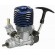 O.S.Engine - O.S. MAX-12TG-X 12E Ryckstart* - O.S.Engine